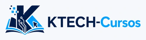 KTECH-Cursos